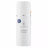 Holy Land Cosmetics Bio Repair Gel Cleanser ϳ������ ���� ��� ������� �������� ����