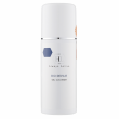 Holy Land Cosmetics Bio Repair Gel Cleanser 250ml