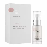 Holy Land Cosmetics Vitalise Moisture Intense Serum ����������� ����������� ��������� ��� ����