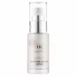 Holy Land Cosmetics Vitalise Moisture Intense Serum     