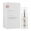 Holy Land Cosmetics Vitalise Moisture Intense Serum 30ml