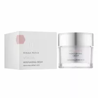 Holy Land Cosmetics Vitalise Moisturizing Cream ����������� ���� ��� ����