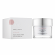 Holy Land Cosmetics Vitalise Moisturizing Cream 50ml