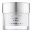 Holy Land Cosmetics Vitalise Moisturizing Cream    