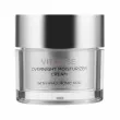 Holy Land Cosmetics Vitalise Overnight Moisturizer Cream     