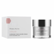 Holy Land Cosmetics Vitalise Overnight Moisturizer Cream 50ml