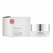 Holy Land Cosmetics Vutalise Active Eye Cream 15ml