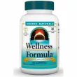 Source Naturals Wellness Formula Advanced Daily Immune Support �������� �������� �������