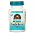 Source Naturals Wellness Transfer Factor 125 mg       