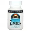 Source Naturals Zembrin 25 mg ĳ      