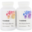 Thorne Research Multi-Vitamin Elite 2�90pcs