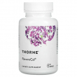 Thorne Research ResveraCel 60pcs