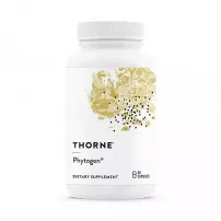 Thorne Research Phytogen Գ���������� ��� ������ ��������