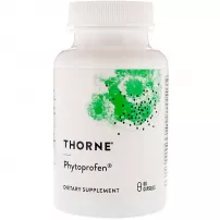Thorne Research Phytoprofen �������� �� ������ � �����