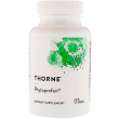 Thorne Research Phytoprofen 60pcs