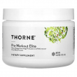 Thorne Research Pre-Workout Elite 122.6g