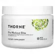 Thorne Research Pre-Workout Elite     