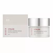Holy Land Cosmetics Vitalise Moisture Mask ����������� ����� ��� ����