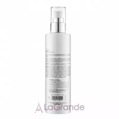 Holy Land Cosmetics Vitalise Cleanser     