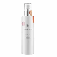 Holy Land Cosmetics Vitalise Cleanser ������������ ���� � ����������� ��������
