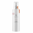 Holy Land Cosmetics Vitalise Cleanser 250ml