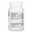 Thorne Research Zinc Picolinate 30 mg   