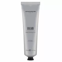 Emmebi Italia Man Hold Strong Gel ���� ��� ����� ������� ��������