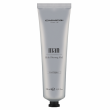 Emmebi Italia Man Hold Strong Gel 150ml