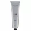 Emmebi Italia Man Hold Strong Gel 150ml