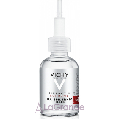 Vichy Liftactiv Supreme H.A. Epidermic Filler     