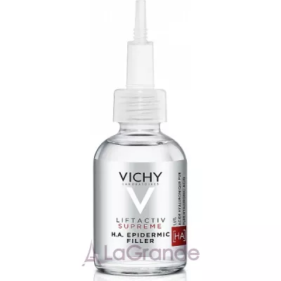 Vichy Liftactiv Supreme H.A. Epidermic Filler     