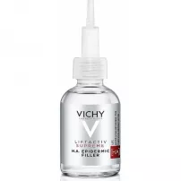 Vichy Liftactiv Supreme H.A. Epidermic Filler �������������� ��������� � ������������ ��������