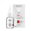 Vichy Liftactiv Supreme H.A. Epidermic Filler     