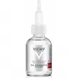 Vichy Liftactiv Supreme H.A. Epidermic Filler     