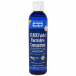 Trace Minerals Research 40,000 Volts! Electrolyte Concentrate 237ml