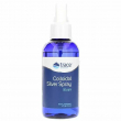 Trace Minerals Research Colloidal Silver Spray 30 PPM 59ml