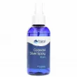 Trace Minerals Research Colloidal Silver Spray 30 PPM   