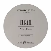 Emmebi Italia Man Matt Paste ������ ����� ��� ��������� �������