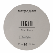 Emmebi Italia Man Matt Paste 75ml