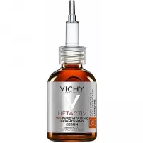 Vichy Liftactiv Supreme Vitamin C Serum ��������������� ��������� � ��������� �16%