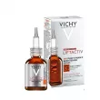 Vichy Liftactiv Supreme Vitamin C Serum     16%