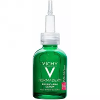 Vichy Normaderm Probio-BHA Serum ���������-������ ��� ���������� ����