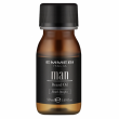 Emmebi Italia Man Beard Oil 50ml
