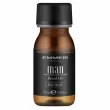 Emmebi Italia Man Beard Oil 50ml