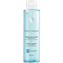 Vichy Purete Thermale Perfecting Toner �������������� ����� ��� ��� ���� ����