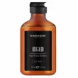 Emmebi Italia Man Curl Fluid Definer 150ml
