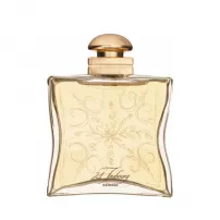 Hermes 24 Faubourg Eau de Parfum ��������������� ���� (������)