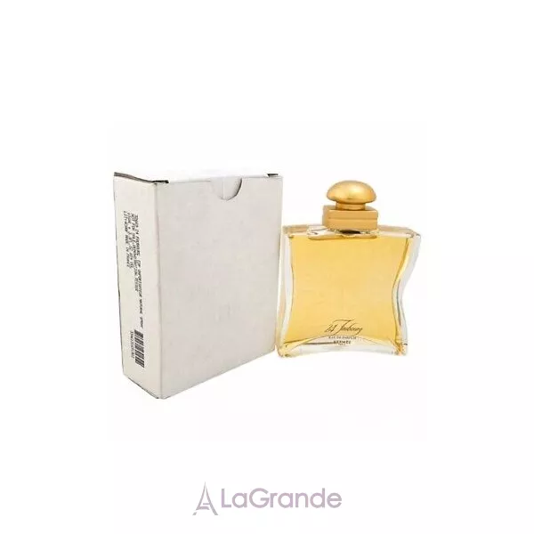 Hermes 24 Faubourg Eau de Parfum ��������������� ���� (������)