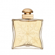 Hermes 24 Faubourg Eau de Parfum 100ml