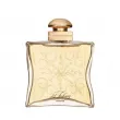 Hermes 24 Faubourg Eau de Parfum   ()